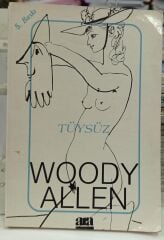 Tüysüz - Woody Allen