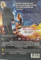 Drive Angry - İntikam Yolu