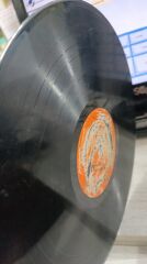 Bülent Ersoy - Dile Düştüm 310 Plak