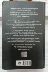 Lordlar ve Varisleri - I - Hepimiz Gökyüzü Olmak İstedik - N.G. Kabal