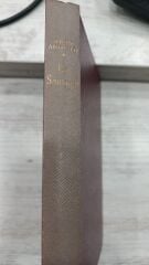 La sauvage suivi de Le bal des voleurs - Jean Anouilh