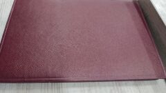 La sauvage suivi de Le bal des voleurs - Jean Anouilh