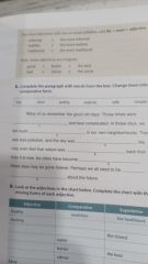 Oxford Yayınları Q:Skills For Success - Reading And Writing 2