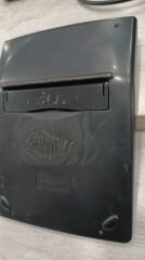 Casio GX-12S Hesap Makinesi
