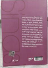 Şinasi - İsmail Parlatır