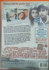 Trade - Satilik Çocuklar