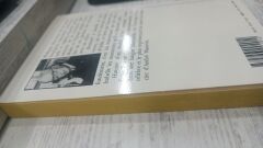 Andre Maurois - Climats - Fransızca Kitap