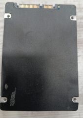 1 Tb HGST 2.5 Hdd