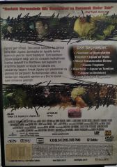 Saw II - Testere 2