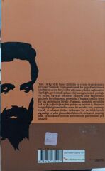 Cahit Zarifoğlu - Yaşamak