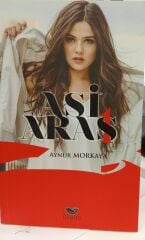 Asi Aras 1 - Aynur Morkaya