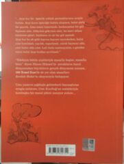 SEVDALI BULUT - Nazım Hikmet