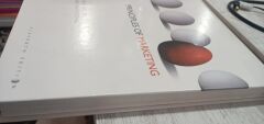Principles Of Marketing - Philip Kotler - Gary Armstrong