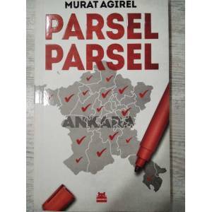 PARSEL PARSEL