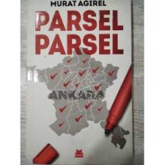 PARSEL PARSEL