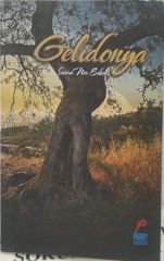 Gelidonya - Semra Ner Erken