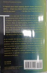 Down These Mean Streets - Piri Thomas