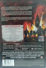 28 Weeks Later - 28 Hafta Sonra