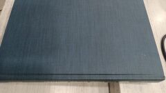 Can The Third World Survive? - Jacques Loup - Bez Ciltli