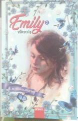Emily 2- Yükseliş