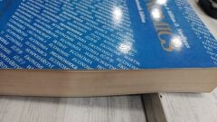 Economics - Paul A. Samuelson - William D. Nordhaus