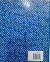 Economics - Paul A. Samuelson - William D. Nordhaus