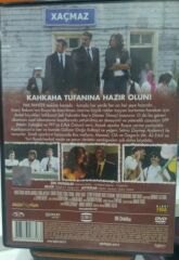 Pak Panter