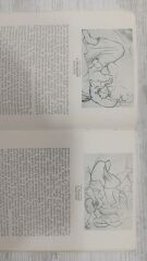 Picasso - Collection Des Maitres