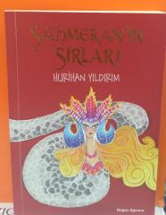 Şahmeran'ın Sırları
