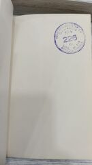 Michelangelo - Pocket Library Of Great Art