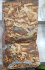 Michelangelo - Pocket Library Of Great Art