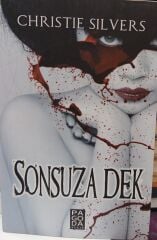 Sonsuza Dek - Christie Silvers