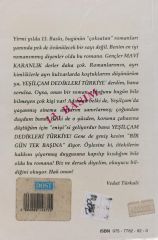 Bir Gün Tek Başına - Vedat Türkali