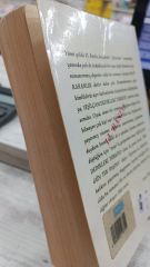 Bir Gün Tek Başına - Vedat Türkali