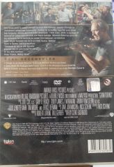 GRAN TORINO - CLINT EASTWOOD
