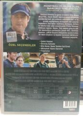 Moneyball - Kazanma Sanati