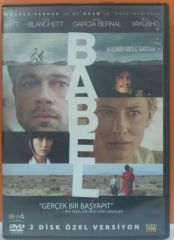 Babel