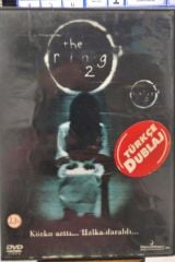 Halka 2 - Ring 2