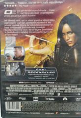 G.I.JOE KOBRA'NIN YÜKSELİŞİ