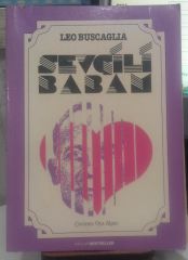 Sevgili Babam