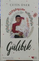 Gülibik - Çetin Öner
