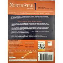 NORTHSTAR READİNG & WRİTİNG 1 THİRD EDİTİON