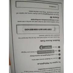 NORTHSTAR READİNG & WRİTİNG 1 THİRD EDİTİON