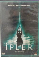 İpler - Strings