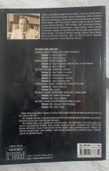 İdare Hukukuna Giriş - Kemal Gözler