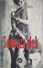 SONSUZA DEK - Alex & Fiona