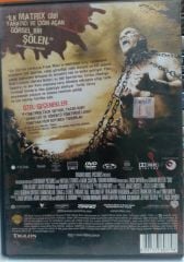 300 Spartans - 300 SpartalI
