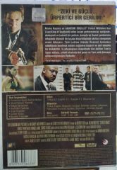 Street Kings - Sokagin Krallari