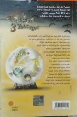 Tehlikeye 3 Yolculuk -  Aslı Der /2EL