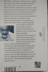 Son Oyun Ahmet Altan